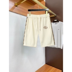 Gucci Short Pants